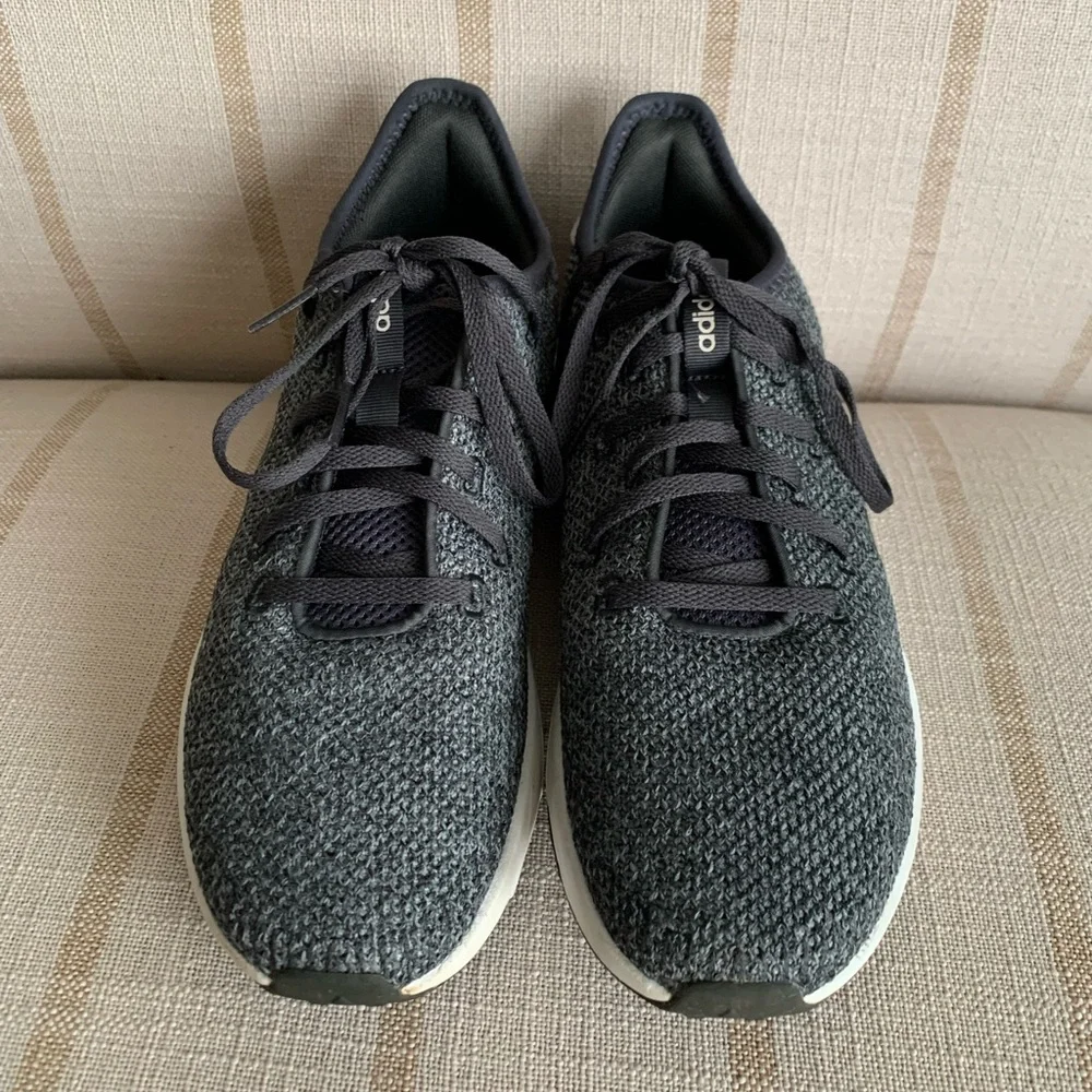 Adidas Cloudfoam Ortholite Float - Picture 2 of 13